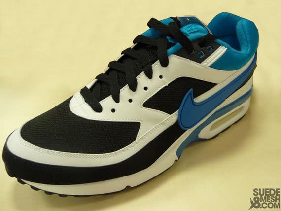 air max 90 bw air max 90 bw
